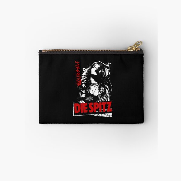Item preview, Grunge Style Punk Band  designed and sold by ZerodawgGraffi.
