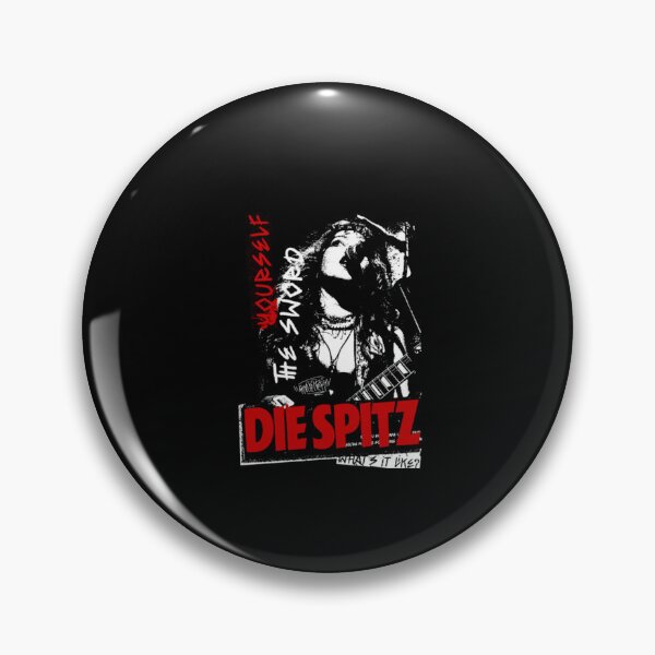 Item preview, Grunge Style Punk Band  designed and sold by ZerodawgGraffi.