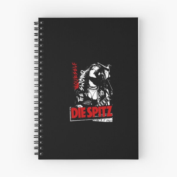 Item preview, Grunge Style Punk Band  designed and sold by ZerodawgGraffi.