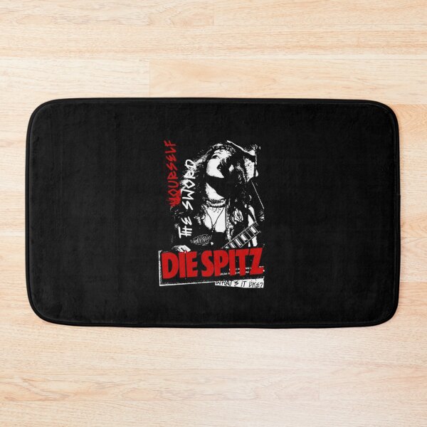Item preview, Grunge Style Punk Band  designed and sold by ZerodawgGraffi.