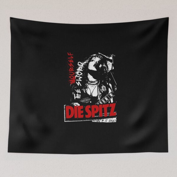 Item preview, Grunge Style Punk Band  designed and sold by ZerodawgGraffi.