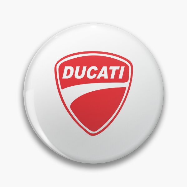 Artikelvorschau, Ghost Ducati kAmong Stars entworfen und verkauft von Jyosridingtrain.