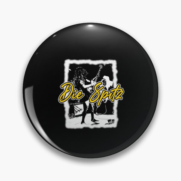 Item preview, Silhouette Punk Rock Band  designed and sold by ZerodawgGraffi.