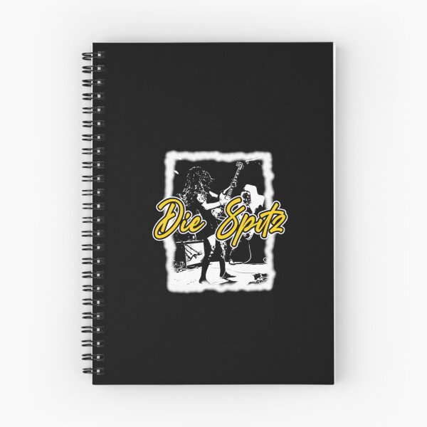 Item preview, Silhouette Punk Rock Band  designed and sold by ZerodawgGraffi.