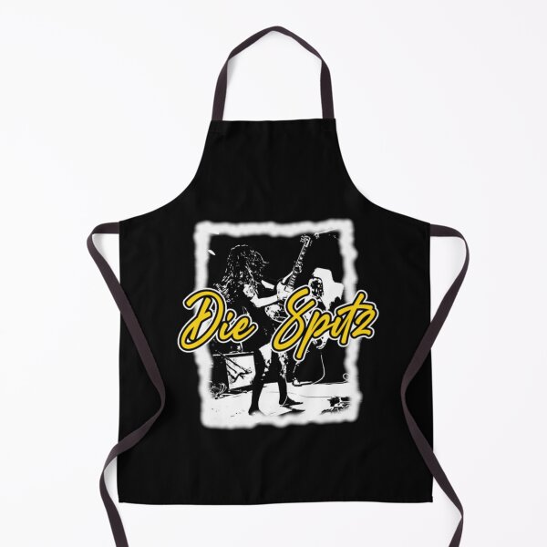 Item preview, Silhouette Punk Rock Band  designed and sold by ZerodawgGraffi.