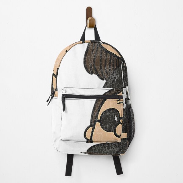 Item preview, Ozzys Osbournes And Charlies Browns designed and sold by Ali Haj.