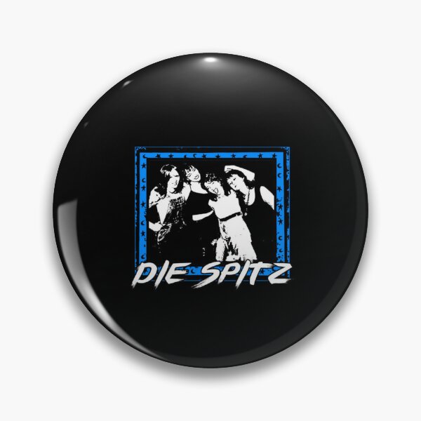 Item preview, Heavy Metal Band  designed and sold by ZerodawgGraffi.