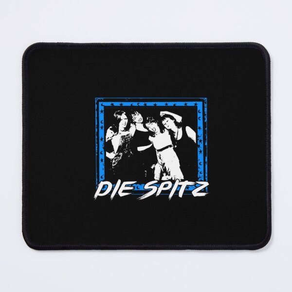 Item preview, Heavy Metal Band designed and sold by ZerodawgGraffi.