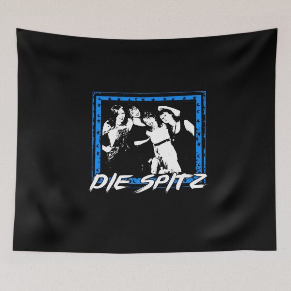 Item preview, Heavy Metal Band  designed and sold by ZerodawgGraffi.