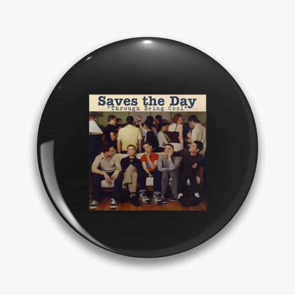 Item preview, Band Photo Album Cover  designed and sold by joscarselli.