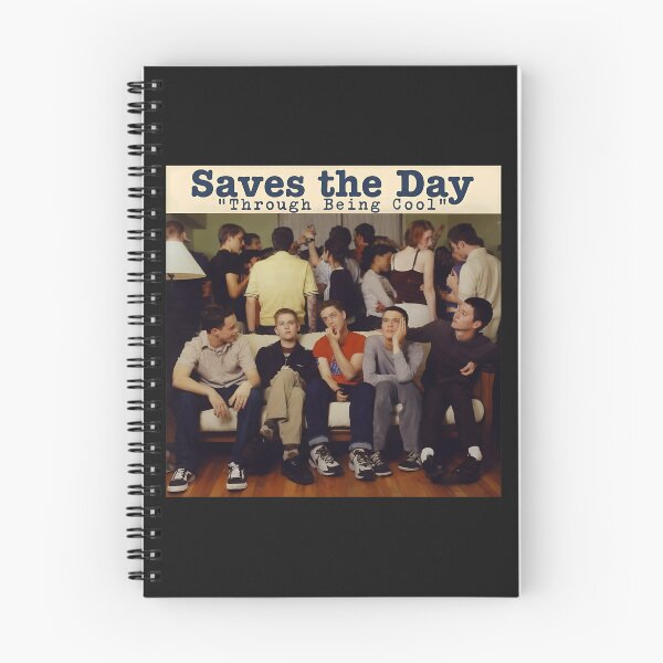 Item preview, Band Photo Album Cover  designed and sold by joscarselli.