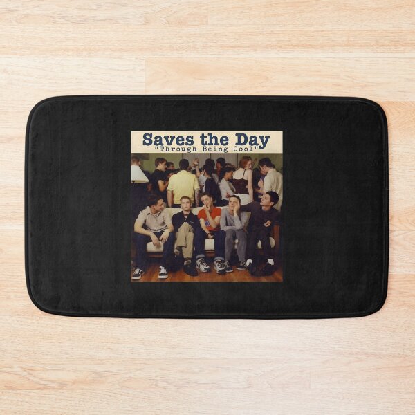 Item preview, Band Photo Album Cover  designed and sold by joscarselli.