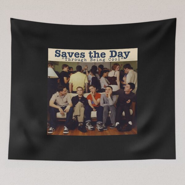 Item preview, Band Photo Album Cover  designed and sold by joscarselli.