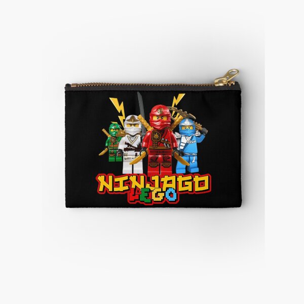 Item preview, Ninjago Lego 36 designed and sold by HerminioTor.
