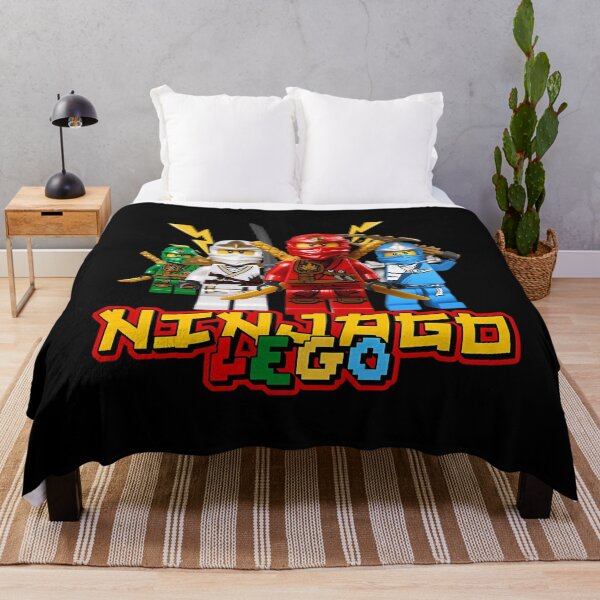 Item preview, Ninjago Lego 36 designed and sold by HerminioTor.