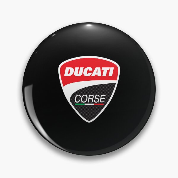 Artikelvorschau, Charmante Ducati iGhost-Schwebeflüge entworfen und verkauft von Jyosridingtrain.