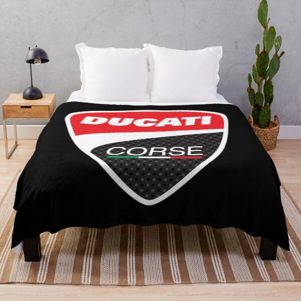 Item preview, Charming Ducati iGhost Hovers designed and sold by Jyosridingtrain.
