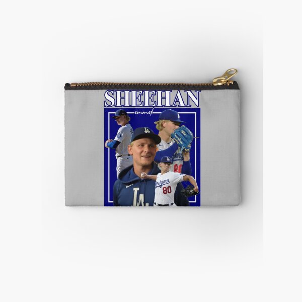 Item preview, emmet sheehan retro design designed and sold by aksav.