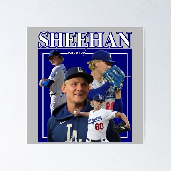 Item preview, Diseño retro de Emmet Sheehan designed and sold by aksav.