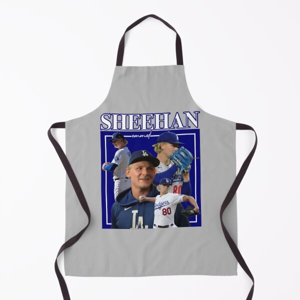 Item preview, emmet sheehan retro design designed and sold by aksav.