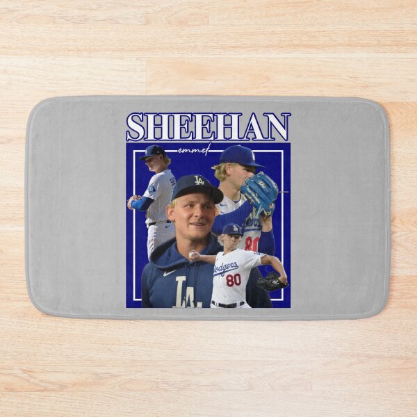 Item preview, emmet sheehan retro design designed and sold by aksav.