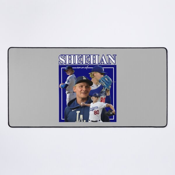 Item preview, emmet sheehan retro design designed and sold by aksav.