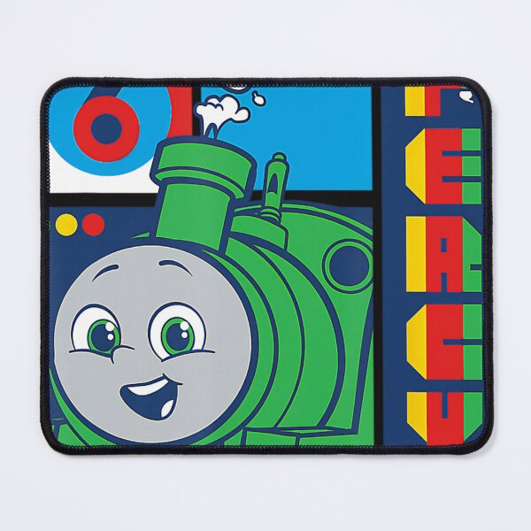 Item preview, Cartoon Birthday Friend Funny Kids Movie designed and sold by Ali Haj.