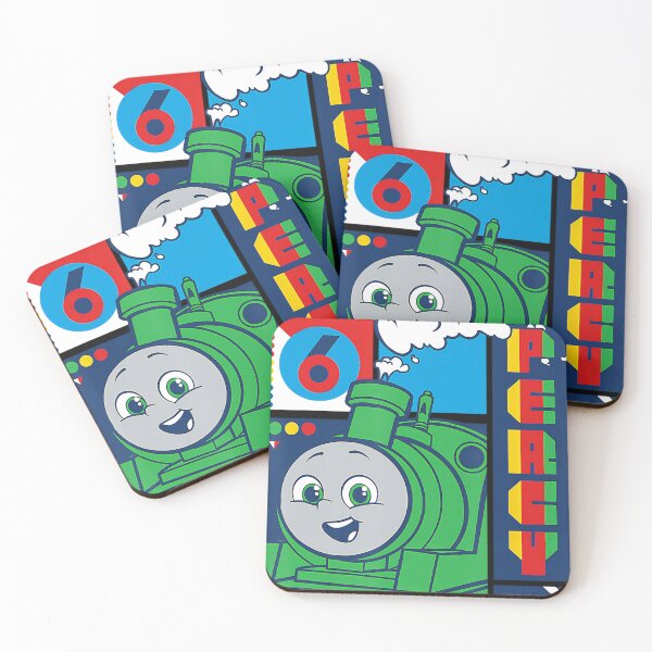 Item preview, Cartoon Birthday Friend Funny Kids Movie designed and sold by Ali Haj.