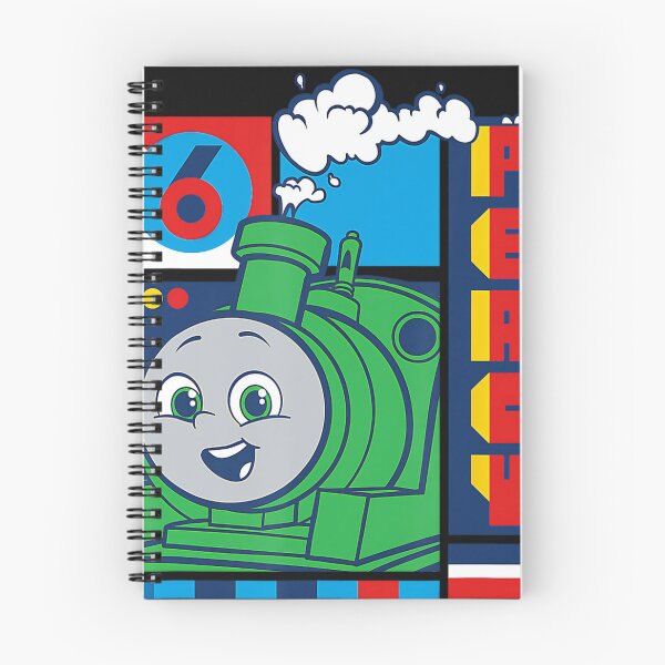 Item preview, Cartoon Birthday Friend Funny Kids Movie designed and sold by Ali Haj.