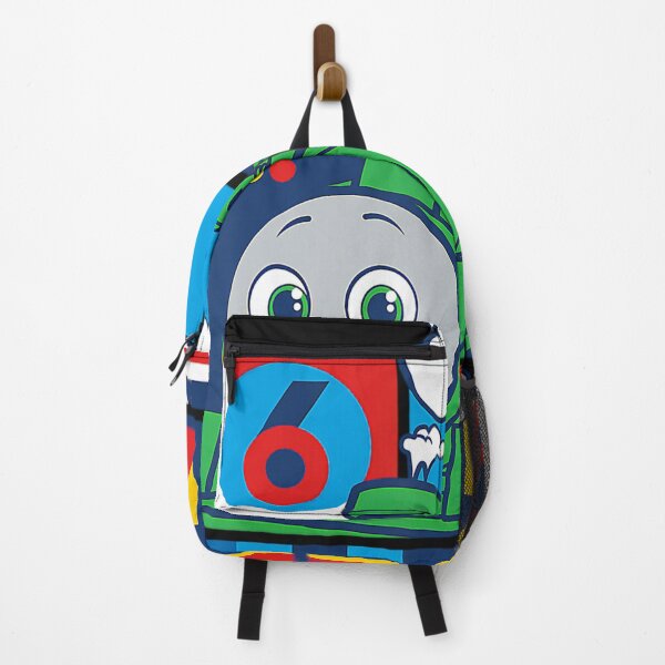 Item preview, Cartoon Birthday Friend Funny Kids Movie designed and sold by Ali Haj.