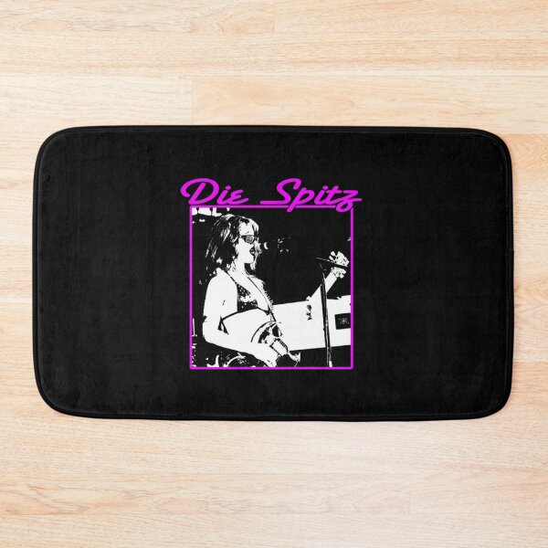 Item preview, Pink Typography And Line With White Silhouette designed and sold by ZerodawgGraffi.