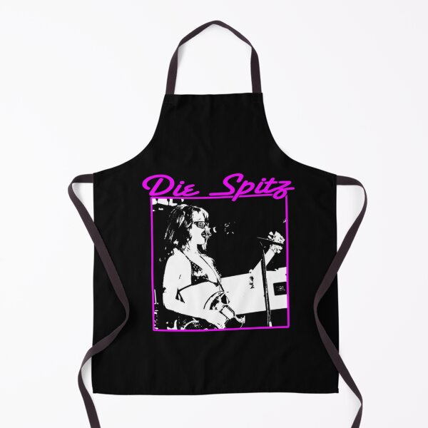 Item preview, Pink Typography And Line With White Silhouette designed and sold by ZerodawgGraffi.