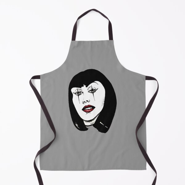 Item preview, Megan designed and sold by Ogfx.