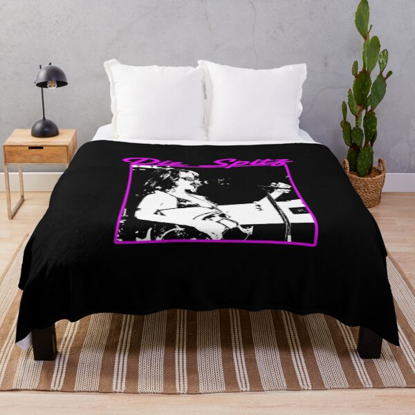 Item preview, Pink Typography And Line With White Silhouette designed and sold by ZerodawgGraffi.