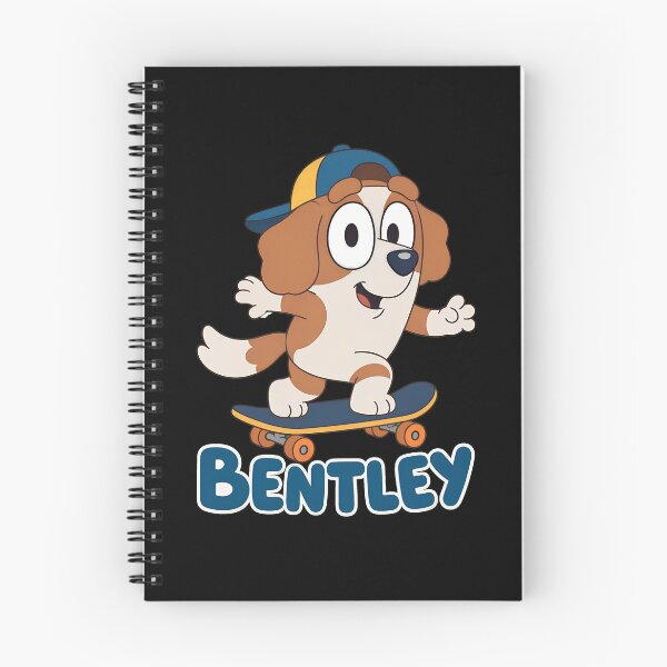Item preview, Cartoon Dog designed and sold by visionnen.