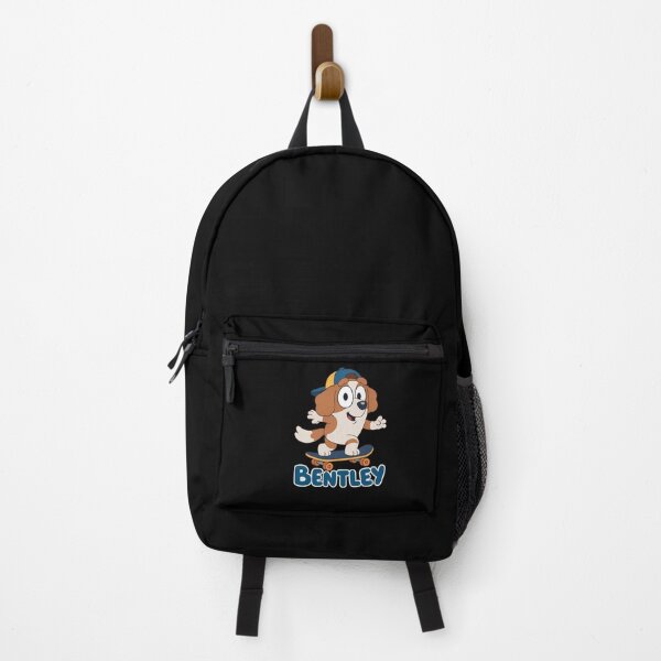Item preview, Cartoon Dog designed and sold by visionnen.