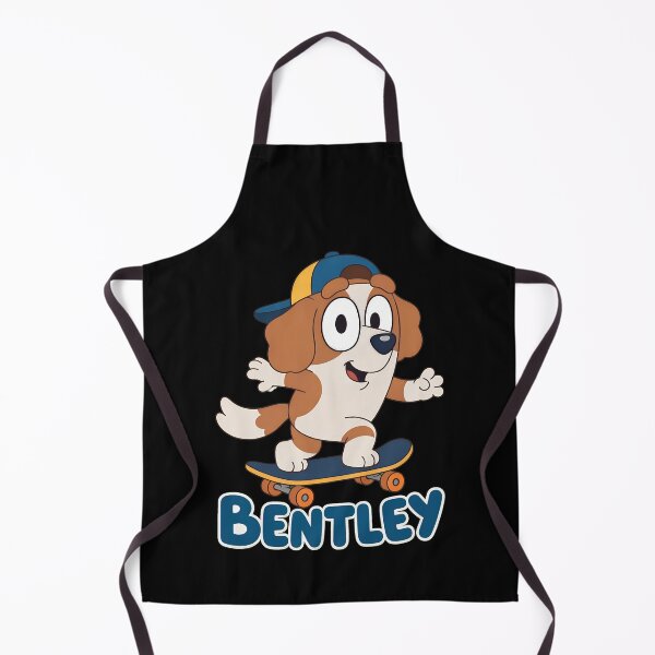 Item preview, Cartoon Dog designed and sold by visionnen.