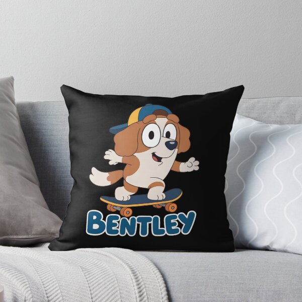 Item preview, Cartoon Dog designed and sold by visionnen.