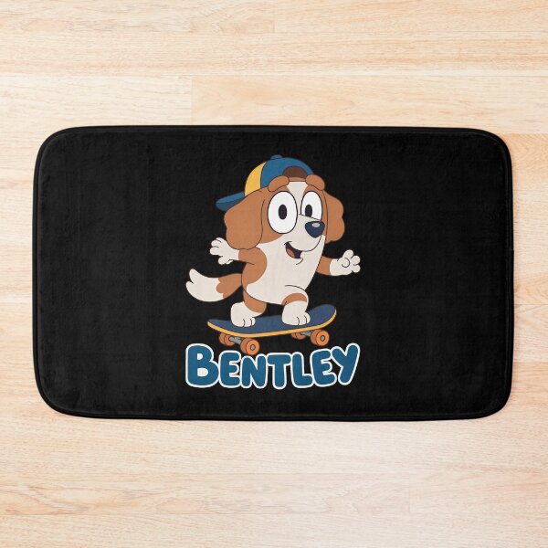 Item preview, Cartoon Dog designed and sold by visionnen.