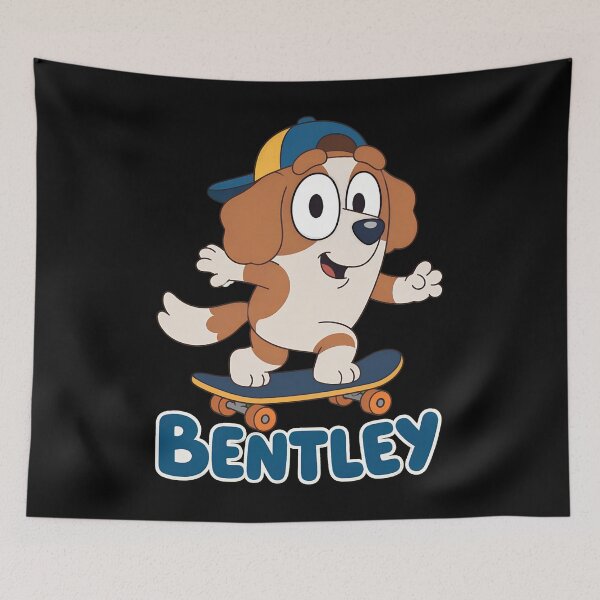 Item preview, Cartoon Dog designed and sold by visionnen.