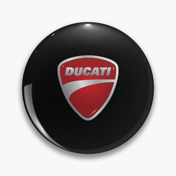 Artikelvorschau, Tiny Ducati hSpirit Smiles entworfen und verkauft von Jyosridingtrain.