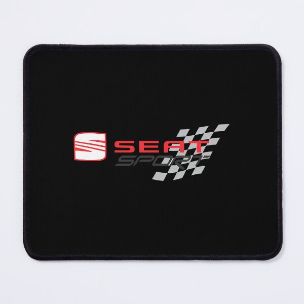 Item preview, Catalonia Seat Sport Asummer Nights designed and sold by GabrielCorraz.