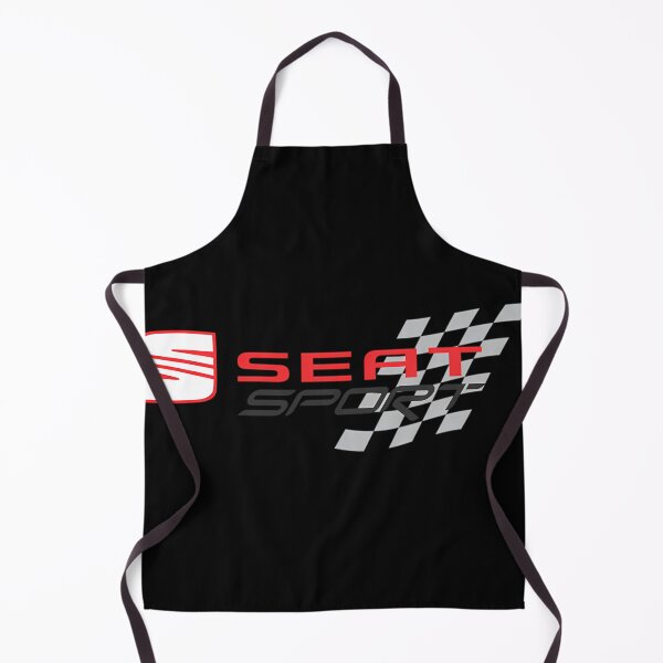 Item preview, Catalonia Seat Sport Asummer Nights designed and sold by GabrielCorraz.