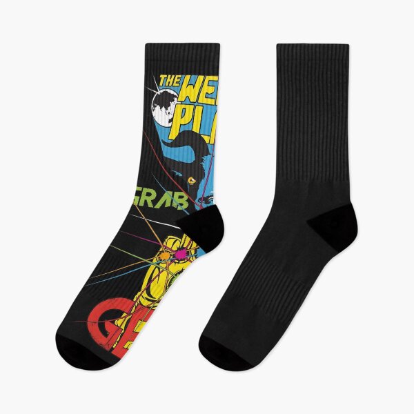 Item preview, Planetary Goat Power Collection  designed and sold by joscarselli.