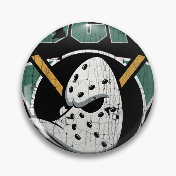 Item preview, Mighty Ducks  designed and sold by KimberlyCorez.