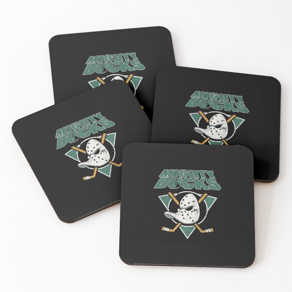Item preview, Mighty Ducks  designed and sold by KimberlyCorez.