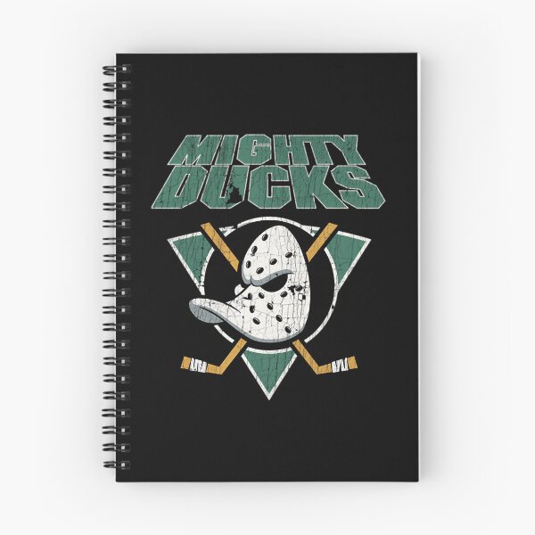 Item preview, Mighty Ducks  designed and sold by KimberlyCorez.