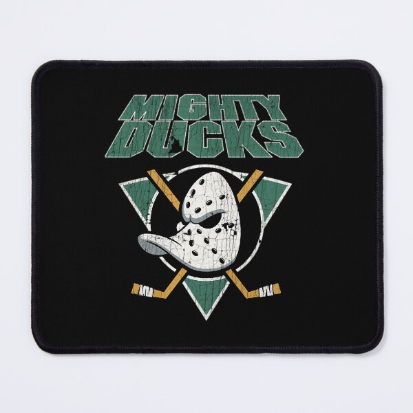 Item preview, Mighty Ducks  designed and sold by KimberlyCorez.