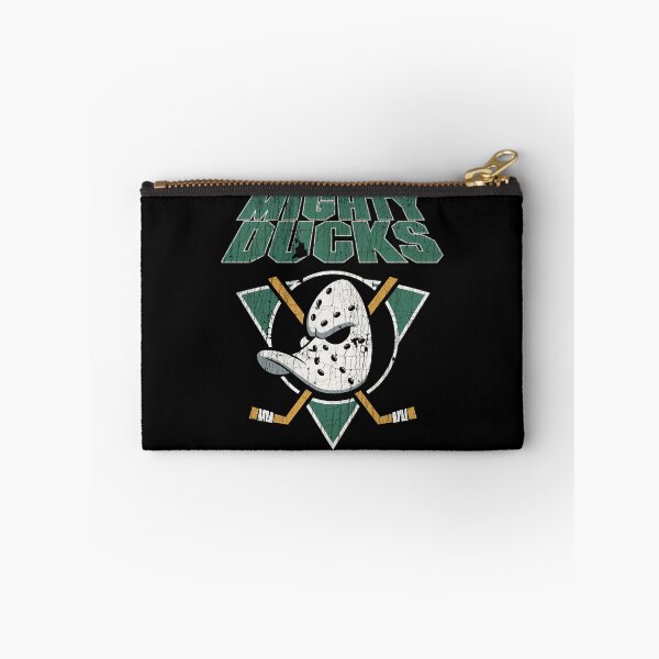 Item preview, Mighty Ducks  designed and sold by KimberlyCorez.