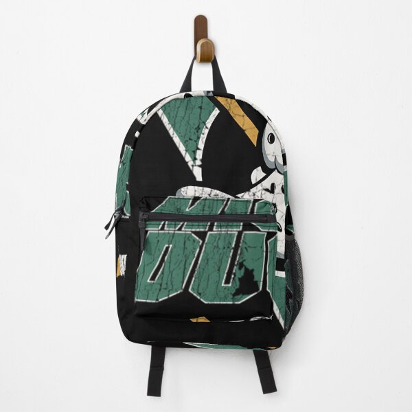 Item preview, Mighty Ducks  designed and sold by KimberlyCorez.